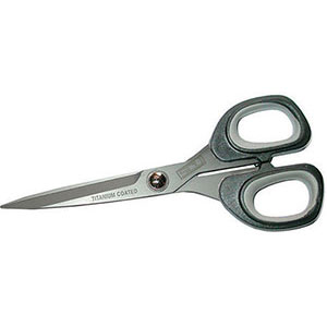 646E - MULTI-PURPOSE SHEARS - Prod. SCU